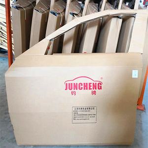 Pannello Porta Anteriore per <span class=keywords><strong>Peugeot</strong></span> 508, <span class=keywords><strong>Ricambi</strong></span> Auto <span class=keywords><strong>Peugeot</strong></span> in Vendita - Product Image 6