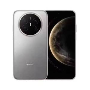 Smartphone 2026 Mate 70 Air Kirin <span class=keywords><strong>a</strong></span> & 9020 <span class=keywords><strong>B</strong></span> para una Vida con IA, Huawei - Product Image 1