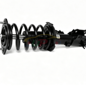 54650-L1300 54650L1300 Conjunto de Amortiguador Delantero Izquierdo para Hyundai Kia 54650 L1300 - Product Image 5