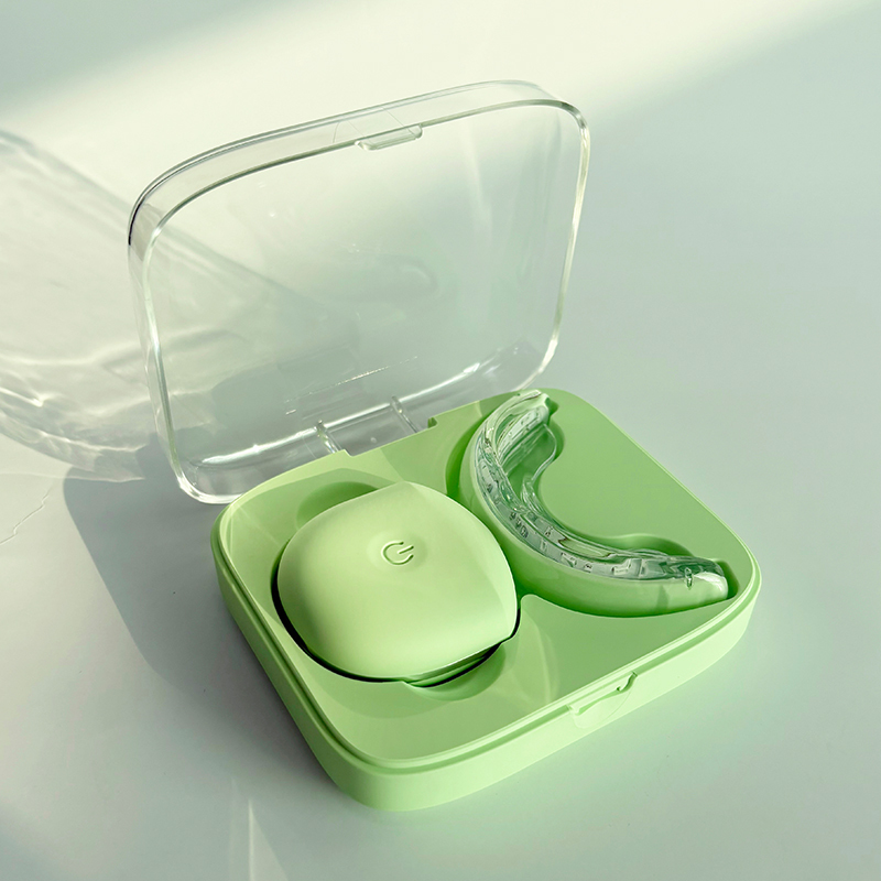 Green-Type-C