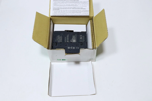 TM3DQ32TK โมดูลเอาต์พุตแบบแยกส่วน 32 เอาต์พุตทรานซิสเตอร์ PNP (HE10) - Product Image 5