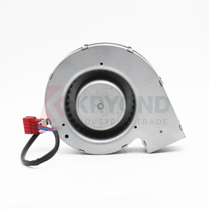 1PC C2.115.1411 C2.115.1411/02 G1G097-AA01-12 Ventilateur Pompe CD102 Souffleur Pour Machine D'impression Accessoires Pièce De Rechange - Product Image 2
