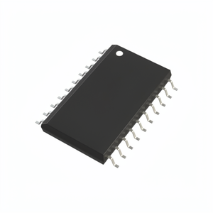 Authorized Distributor Embedded 20 SOlC Buy Electronics Components Online ST7FLITE15M6TR - Product Image 1