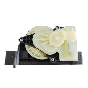 Pompe à octo-vannes 1506859-00-D 1506859-00-E 1506859-97-D pour Tesla Model <span class=keywords><strong>Y</strong></span> Yomi Vente en gros - Product Image 1