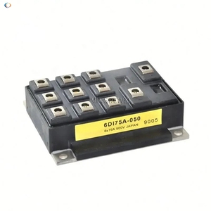 Mô-đun bóng bán dẫn điện <span class=keywords><strong>6di75a</strong></span>-050 6di75ah-050 6di75ma-050 <span class=keywords><strong>6di75a</strong></span>-<span class=keywords><strong>060</strong></span> A50L-0001-0173 - Product Image 1