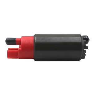 ปั๊มเชื้อเพลิงแก๊สน้ำมันสำหรับยามาฮ่า FJR1300A FJR1300 2004-2014 FJR1300AE FJR1300ES FZ09 FZ1 FZ6 FZ8 FZ6R อุปกรณ์เสริมรถจักรยานยนต์จากประเทศจีน - Product Image 2
