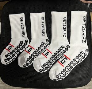 <span class=keywords><strong>Calcetines</strong></span> de algodón de alta calidad unisex para hombre y mujer, talla de color sólido, ligeros, invisibles, diseño de corte bajo, antideslizantes para otoño - Product Image 3