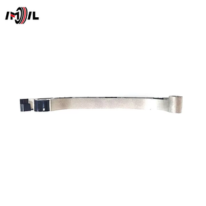 IMIL zamanlama zinciri kılavuzu 13559-38040 URS206 UZS207 1UR zinciri gergi mekanizması Toyota CENTURY sta yüzyıl LAND CRUISER için kılavuz - Product Image 3