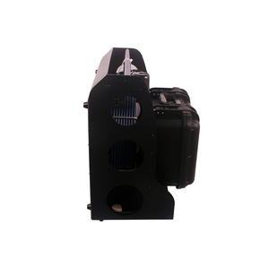 Système de caméra d'inspection pour canalisations immergées, pour contrôle de canalisations, <span class=keywords><strong>prix</strong></span> usine, sur mesure - Product Image 3