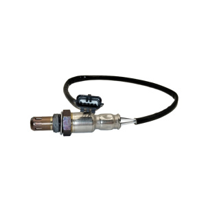 Sensor <span class=keywords><strong>de</strong></span> relación <span class=keywords><strong>de</strong></span> combustible <span class=keywords><strong>de</strong></span> aire. Para Koleos <span class=keywords><strong>de</strong></span> <span class=keywords><strong>Renault</strong></span>. KoleosQM5.SENSOR RELACIÓN <span class=keywords><strong>DE</strong></span> COMBUSTIBLE <span class=keywords><strong>DE</strong></span> AIRE. 226908187R. Piezas <span class=keywords><strong>de</strong></span> <span class=keywords><strong>Renault</strong></span>. - Product Image 2