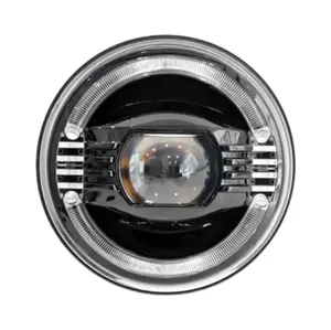 Perfekte hohe Qualität 100W Btf Licht 2812b LED-Streifen 10m lc 200 LED-Streifen Signal Licht LED-Blitzlicht für Auto