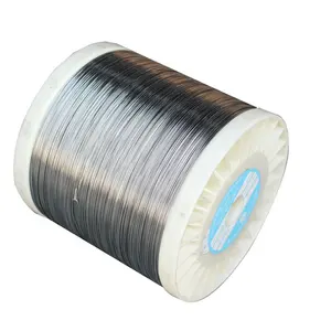 سلك مقاوم للحرارة من سبيكة فيكرال 0cr25al5 - Product Image 4