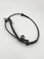 26328833 Sensor ABS Roda Baru untuk Chevrolet