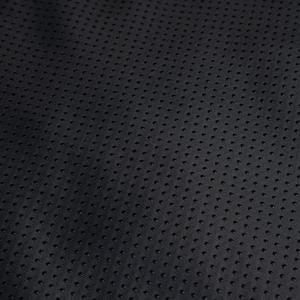 Vente en gros – Nouveau style 2025 – Lit pour animaux de compagnie super doux en forme de donut – Tapis en velours moelleux lavable de haute qualité pour chien – Portable avec imprimé - Product Image 3