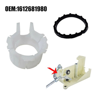 Kit de Reparación de Biela 1612681980 735316070 55261496 553461730 Para Reemplazo y Reparación de Uso General - Product Image 4
