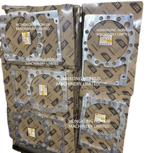 519-7297 5197297 9Y-1485 9Y1485 362-8264 3628264 144-5692 110-6991 3508 3512 3516 PLATE-<b>SPACER</b> - Product Image 1