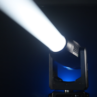 Lumière principale mobile de cadre de profil de 600W BSWF CMY CTO LED pour le mariage d'étape de concert de théâtre