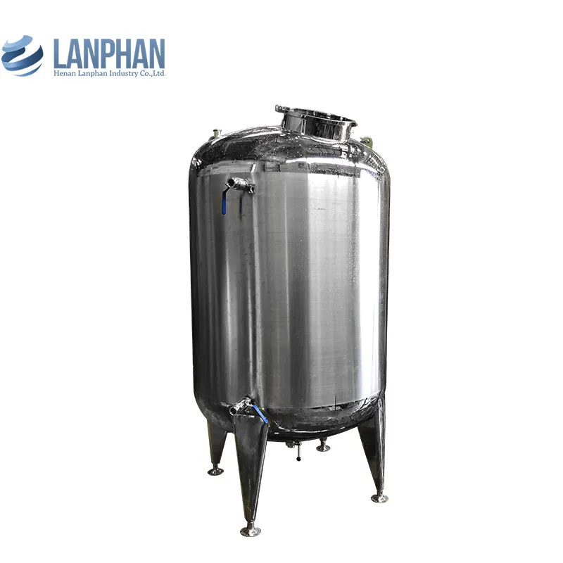 7000 4000 15000 liter wine stainless steel food water liquid storage tank price