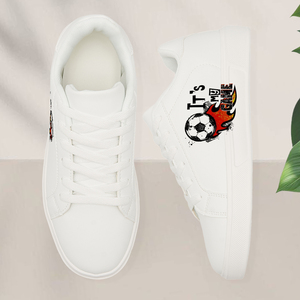 Nouvelles Chaussures Polyvalentes Tendance 2026 pour Hommes et Femmes, en Toile Lacée, Idéales pour l'Hiver, l'Automne et l'Été, Modèle Étudiant Transfrontalier - Product Image 4