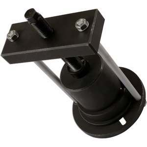 Kit de boulons de suspension de bras arrière SINKEE avec outil d'installation et de démontage pour Ford <span class=keywords><strong>Capri</strong></span> <span class=keywords><strong>Mk2</strong></span> 1974-1978 Volvo OEM 205-1017 Garantie 1 an - Product Image 3
