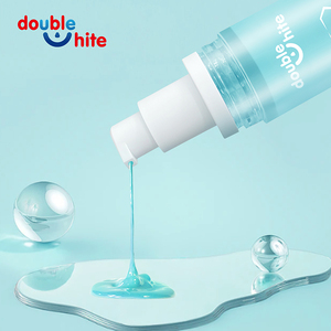 Esencia de blanqueamiento de dientes multiusos azul PAP de 30ml de grado alimenticio con sabor a menta otros accesorios de blanqueamiento de dientes - Product Image 3