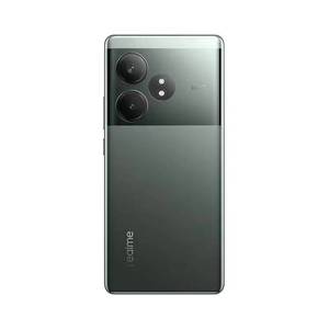 Nuevo Teléfono para Juegos <span class=keywords><strong>Realme</strong></span> GT Neo <span class=keywords><strong>6</strong></span> 5G Deca Core 2024, Versión Global <span class=keywords><strong>Android</strong></span> <span class=keywords><strong>11</strong></span>, OLED 120Hz, Carga Rápida de 120W, IA - Product Image 6