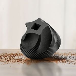 <span class=keywords><strong>Molinillo</strong></span> <span class=keywords><strong>de</strong></span> Café Portátil <span class=keywords><strong>de</strong></span> Excelente <span class=keywords><strong>Calidad</strong></span>, Recargable por USB, Ideal para Viajes - Product Image 4