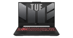 2024 <span class=keywords><strong>Asus</strong></span> Tub แล็ปท็อปสำหรับเล่นเกม F15/<span class=keywords><strong>A15</strong></span>/A16/A17/A14 13th I9-13900H 15.6 "FHD 1TB SSD 64GB RAM RTX 4060 Windows 11 - Product Image 2