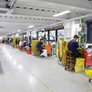 C6 C13 Cordon d'alimentation Rallonge électrique 250v Cordons Câble rétractable - Product Image 3