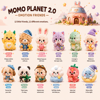 Peluche personnalisée OEM/ODM, conception de peluches sur mesure, créez votre propre marque de peluches pour cadeau d'enfant, jouets en peluche personnalisés