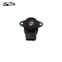 Le capteur de pièces automobiles convient au capteur de position d'accélérateur de Suzuki Baleno Carry Jimny OE BP2Y18911 1342052G00 énorme réduction