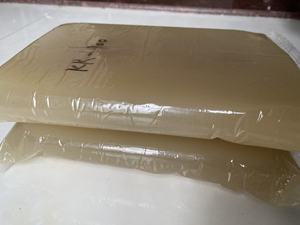 กาวเยลลี่ร้อนสำหรับติดกล่องแบบอัตโนมัติเต็มรูปแบบ - Product Image 4