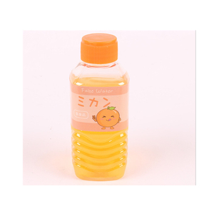 Chai Nước Nhỏ DIY Quyến Rũ Cho Đồ Chơi Slime Vật Liệu Làm Đầy Phụ Kiện Slime Chai Mô Hình Công Cụ Đồ Chơi - Product Image 5