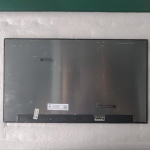 Écran LCD pour ordinateur portable 15.6 "FHD CSOT MNF601BS1-2 panneau d'affichage 1920x1080 250NIT - Product Image 1