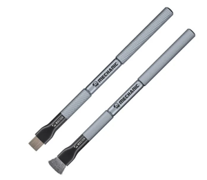 MECHANIC <span class=keywords><strong>Motherboard</strong></span> IC spazzola di rimozione della colla per la riparazione del telefono cellulare ad alta tenacità spazzola per la pulizia della spazzola - Product Image 1