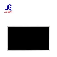 23นิ้วจอแสดงผล LCD จอ LCD LTM230HT11สำหรับ HP 8200 Pantalla ทั้งหมดในหนึ่ง667458-001