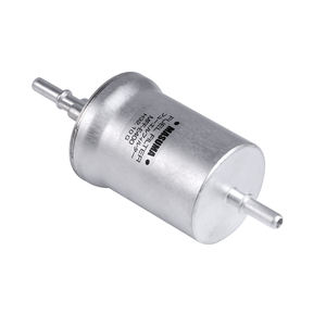 Filtro Carburante Esterno MFF-E400 a Vite per VOLKSWAGEN BEETLE 6Q0 201 051C - Product Image 4