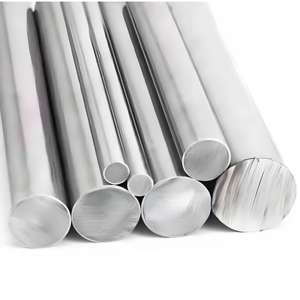 Layanan Las & pemotongan gulungan panas/dingin standar lainnya <span class=keywords><strong>Bar</strong></span> bulat baja tahan karat 317L 304 316L 310S 321 2205 2507 - Product Image 2