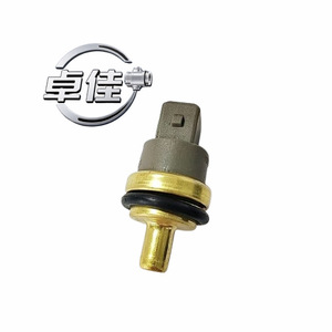 Capteur de température 476ZQA3611100 F01R00K006 pour BYD 473 1.5T, connexion rapide, utilisation pour la température de l'eau - Product Image 4