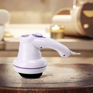 Электрический ручной массажер для тела - Product Image 6