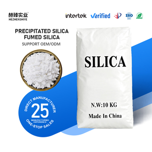 Precio de Fábrica, Dióxido de Silicio Blanco Resistente a la Intemperie, para Revestimientos de Paredes Exteriores, Anti-Grietas, Resistente a los Rayos UV - Product Image 3