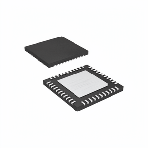 Z8F3224QN020XK Original One Stop Service 44 VFQFN Exposed Pad Electronics Component Embedded - Product Image 1