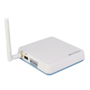 ระบบโทรวิดีโออัจฉริยะสำหรับโทรทัศน์หน้าจอทีวี TD015ถ่ายได้ - Product Image 5