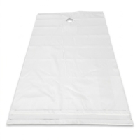 Tissu filtrant PP en promotion, utilisé pour les presses à filtre japonaises