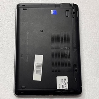 Ordinateur portable d'occasion de 14 pouces pour EliteBook 840 G1, processeur Intel Core I5, 8 Go de RAM, 256 Go de SSD, ordinateur portable personnel pour la maison, l'apprentissage, le bureau et les affaires