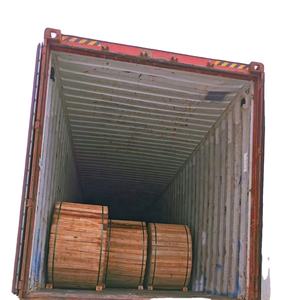 Câble à fibres optiques Jiajie Fio De Fibra Optica Adss, achat direct de l'usine chinoise, câble à fibres optiques soufflé, 24 cœurs - Product Image 1