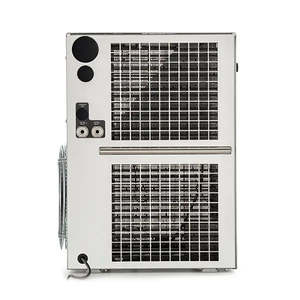 Distributore di birra Kontakt 300 Twin - Product Image 3