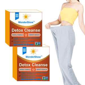 Neewwon Ketoburns buon modo sano per perdere peso per evitare l'aumento di peso ormonale per perdere peso più velocemente <span class=keywords><strong>in</strong></span> modo positivo - Product Image 1