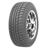 Pneu radial pour voiture de tourisme 15 16 17 18 19 20 195/65r15 205/55r16 215/55r17 245/45zr20 Pneu PCR Gcc/Saso/ECE/DOT Prix bon marché