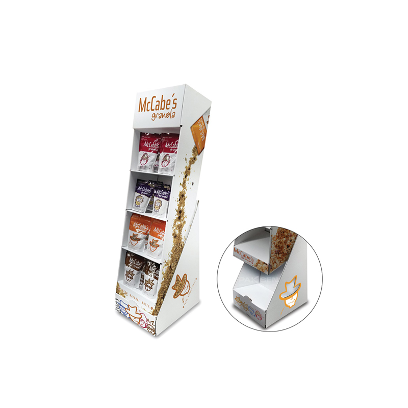 ปรับแต่งได้